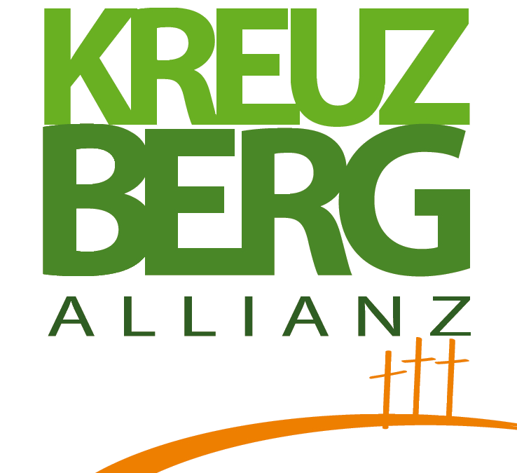 Kreuzberg News